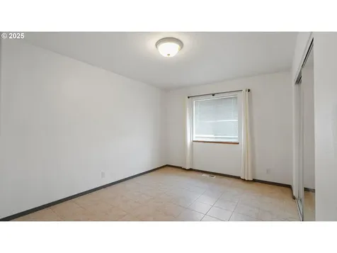 1385 NE Main Avenue Irrigon OR 97844