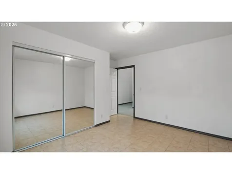 1385 NE Main Avenue Irrigon OR 97844