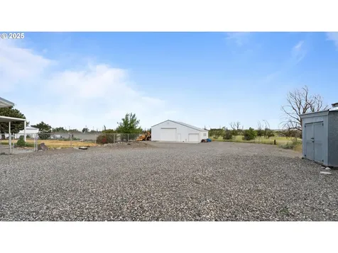 1385 NE Main Avenue Irrigon OR 97844