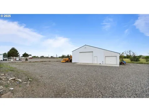 1385 NE Main Avenue Irrigon OR 97844