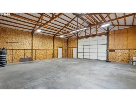 1385 NE Main Avenue Irrigon OR 97844
