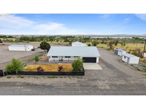 1385 NE Main Avenue Irrigon OR 97844