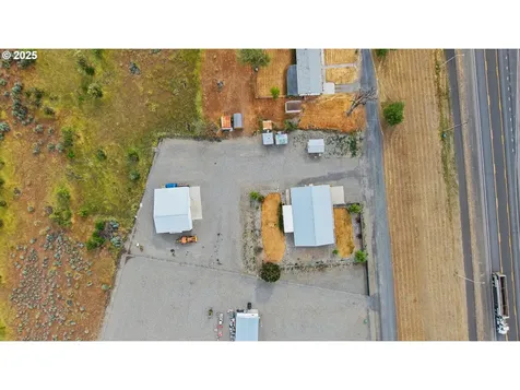 1385 NE Main Avenue Irrigon OR 97844