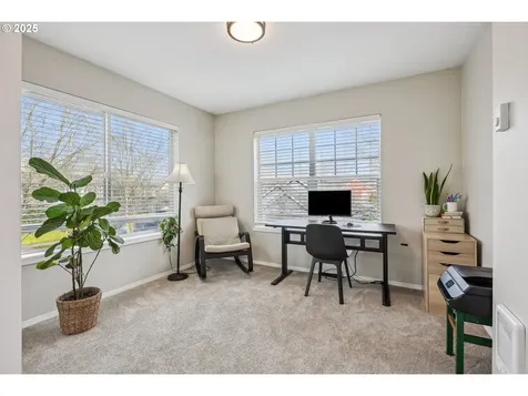 9330 N Woolsey Avenue Portland OR 97203