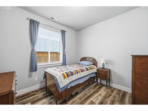 411 SW Oregon Falls Drive Dallas OR 97338