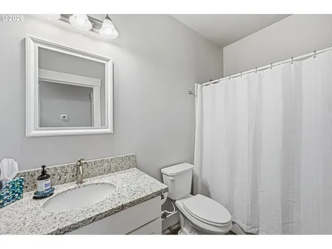 411 SW Oregon Falls Drive Dallas OR 97338