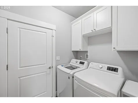 411 SW Oregon Falls Drive Dallas OR 97338