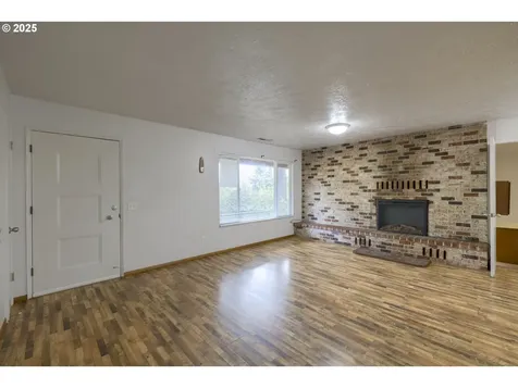 29630 SE Wheeler Road Boring OR 97009