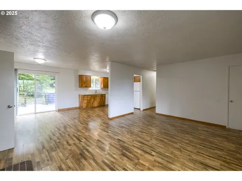 29630 SE Wheeler Road Boring OR 97009