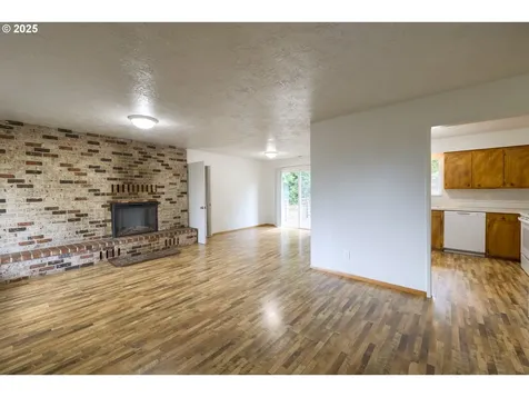 29630 SE Wheeler Road Boring OR 97009