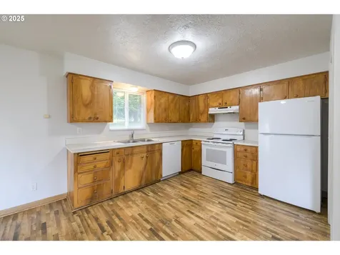 29630 SE Wheeler Road Boring OR 97009