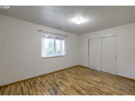 29630 SE Wheeler Road Boring OR 97009
