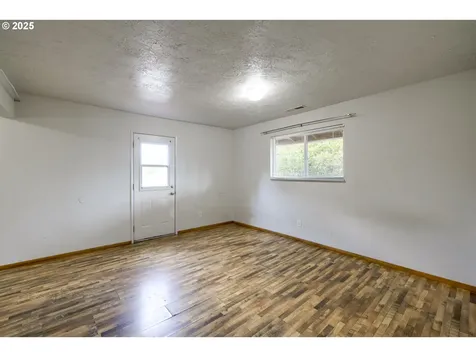 29630 SE Wheeler Road Boring OR 97009