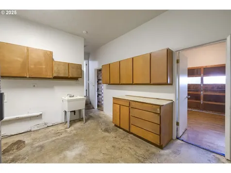 29630 SE Wheeler Road Boring OR 97009