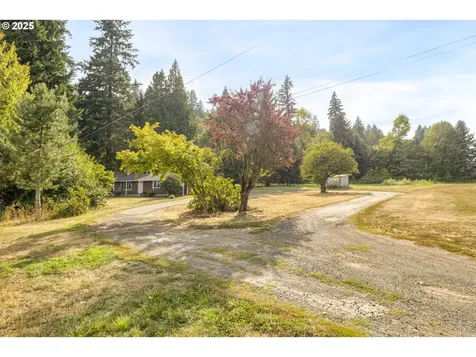 29630 SE Wheeler Road Boring OR 97009