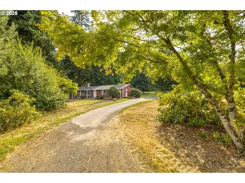 29630 SE Wheeler Road Boring OR 97009