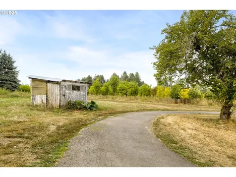 29630 SE Wheeler Road Boring OR 97009