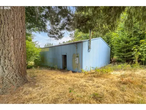29630 SE Wheeler Road Boring OR 97009