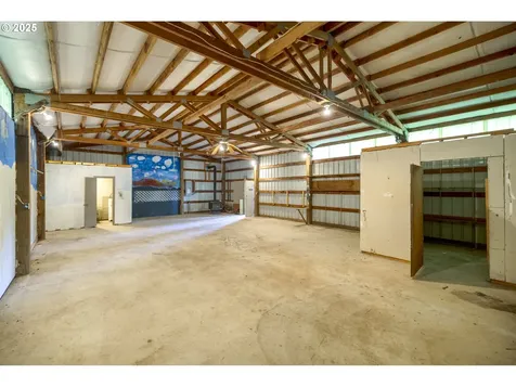 29630 SE Wheeler Road Boring OR 97009