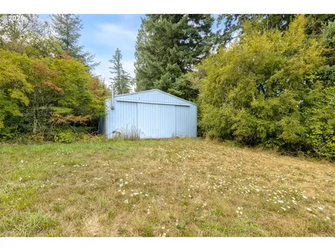 29630 SE Wheeler Road Boring OR 97009