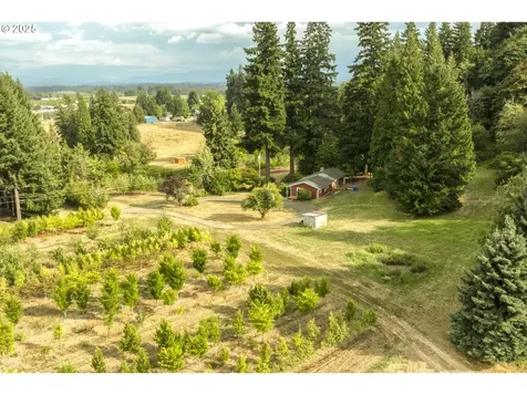 29630 SE Wheeler Road Boring OR 97009