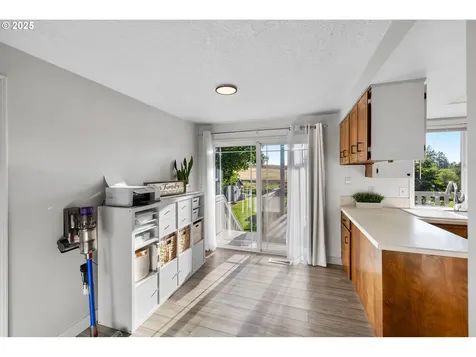 1201 SE Jacquelin Drive Hillsboro OR 97123