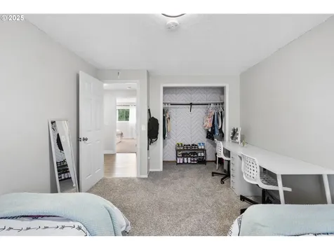 1201 SE Jacquelin Drive Hillsboro OR 97123