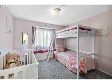 1201 SE Jacquelin Drive Hillsboro OR 97123