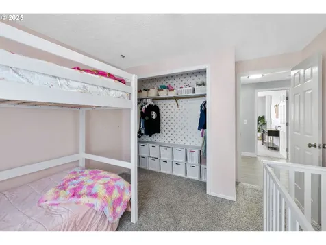 1201 SE Jacquelin Drive Hillsboro OR 97123