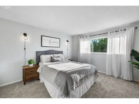 1201 SE Jacquelin Drive Hillsboro OR 97123