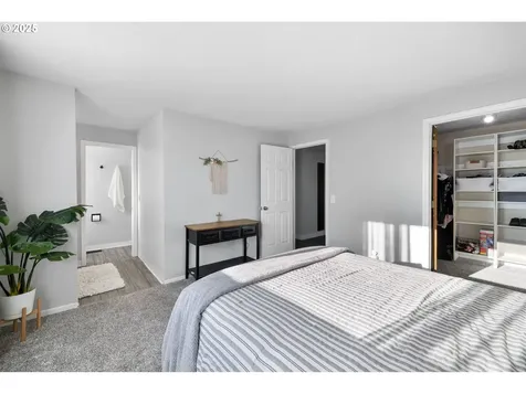 1201 SE Jacquelin Drive Hillsboro OR 97123