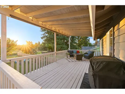 1201 SE Jacquelin Drive Hillsboro OR 97123