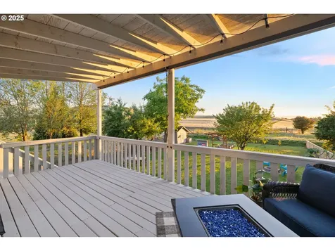 1201 SE Jacquelin Drive Hillsboro OR 97123