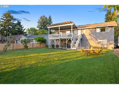 1201 SE Jacquelin Drive Hillsboro OR 97123