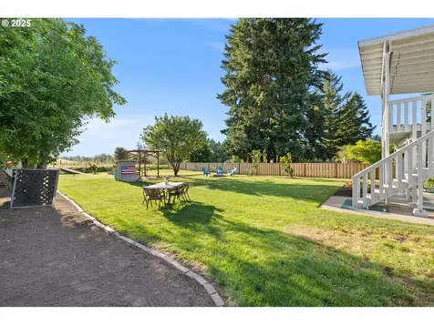 1201 SE Jacquelin Drive Hillsboro OR 97123