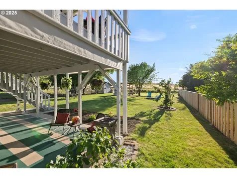 1201 SE Jacquelin Drive Hillsboro OR 97123