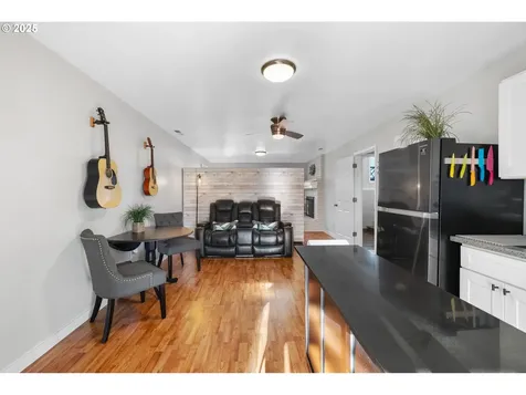 1201 SE Jacquelin Drive Hillsboro OR 97123