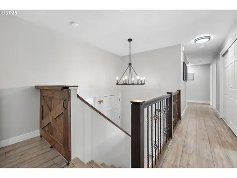 1201 SE Jacquelin Drive Hillsboro OR 97123