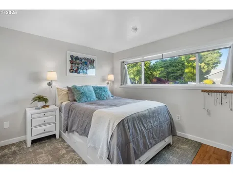 1201 SE Jacquelin Drive Hillsboro OR 97123