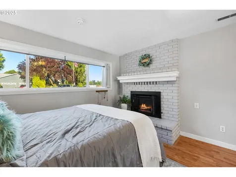 1201 SE Jacquelin Drive Hillsboro OR 97123