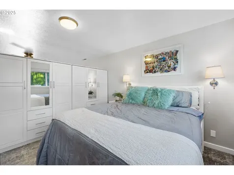 1201 SE Jacquelin Drive Hillsboro OR 97123