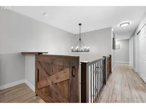 1201 SE Jacquelin Drive Hillsboro OR 97123