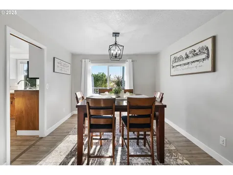 1201 SE Jacquelin Drive Hillsboro OR 97123