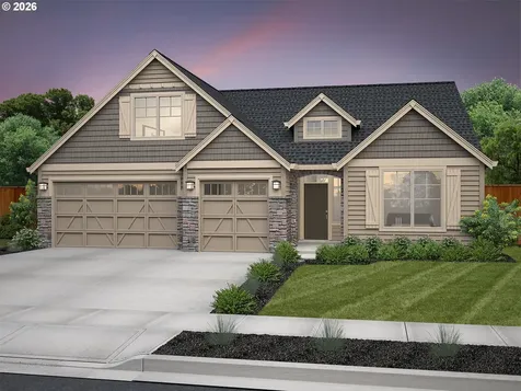 415 W 19th Street La Center WA 98629