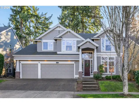 11060 SW Marilyn Street Tualatin OR 97062
