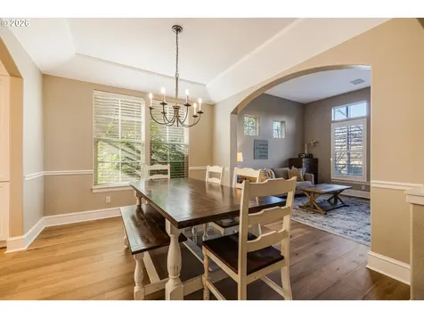 11060 SW Marilyn Street Tualatin OR 97062