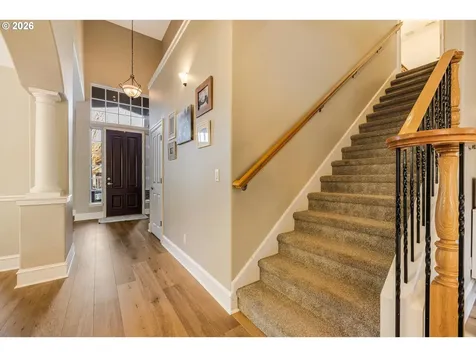 11060 SW Marilyn Street Tualatin OR 97062