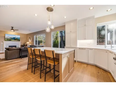 11060 SW Marilyn Street Tualatin OR 97062