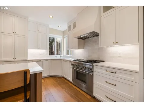 11060 SW Marilyn Street Tualatin OR 97062
