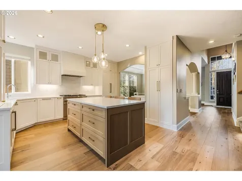 11060 SW Marilyn Street Tualatin OR 97062